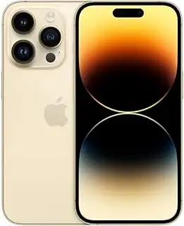 Wanted-Unlocked iphone 14 pro(128) Gb