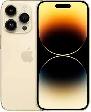 Wanted-Unlocked iphone 14 pro(128) Gb