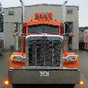 310T Licensed Truck & Coach Technician – $48–$55/Hour - Photo 2