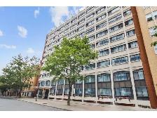 Apartment for lease transfer - 3.5 Place Des Arts