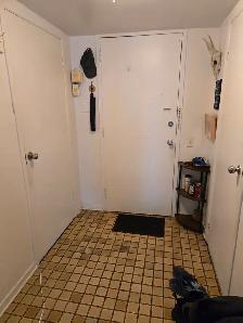 Apartment for lease transfer - 3.5 Place Des Arts - Photo 2
