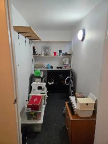 Apartment for lease transfer - 3.5 Place Des Arts - Photo 3
