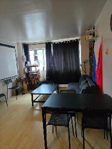 Apartment for lease transfer - 3.5 Place Des Arts - Photo 6
