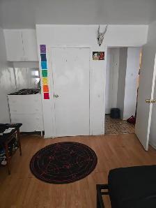 Apartment for lease transfer - 3.5 Place Des Arts - Photo 7