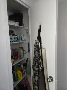 Apartment for lease transfer - 3.5 Place Des Arts - Photo 9