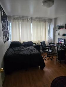 Apartment for lease transfer - 3.5 Place Des Arts - Photo 10