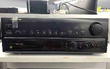 Pioneer VSX-455 Receiver