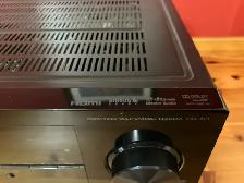 STEREO GEAR - Photo 2