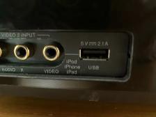 STEREO GEAR - Photo 3