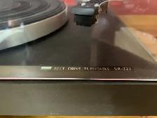 STEREO GEAR - Photo 5