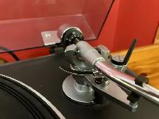 STEREO GEAR - Photo 7