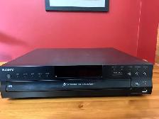 STEREO GEAR - Photo 8