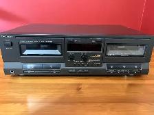 STEREO GEAR - Photo 9