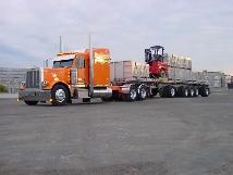 310T Licensed Truck & Coach Technician – $48–$55/Hour - Photo 5