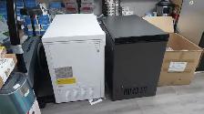 Chest Freezer | Cheap Price | Mississauga Sale.