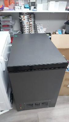 Chest Freezer | Cheap Price | Mississauga Sale. - Photo 2