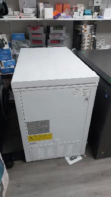 Chest Freezer | Cheap Price | Mississauga Sale. - Photo 3