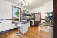 FOR SALE: Two Lots. One Home. Endless Possibilities. - Photo 3