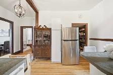 FOR SALE: Two Lots. One Home. Endless Possibilities. - Photo 4