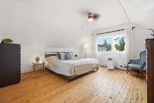 FOR SALE: Two Lots. One Home. Endless Possibilities. - Photo 7