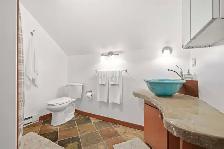 FOR SALE: Two Lots. One Home. Endless Possibilities. - Photo 8