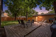 FOR SALE: Two Lots. One Home. Endless Possibilities. - Photo 9