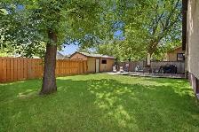 FOR SALE: Two Lots. One Home. Endless Possibilities. - Photo 10