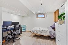 OH! Magnificent 5bdrm Bungalow nestled on a quiet cul-de-sac! - Photo 9