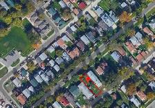 VL in Point Douglas! Great Opportunity for Builders/Investors! - Photo 3