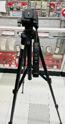 trépied pour caméra SONY - Photo 2