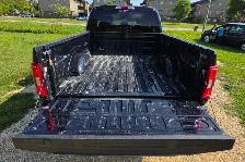 2022 Ford F-150 SUPERCAB XLT FX4 4X4 /ACCIDENT FREE/138 KM - ONL - Photo 15