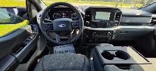 2022 Ford F-150 SUPERCAB XLT FX4 4X4 /ACCIDENT FREE/138 KM - ONL - Photo 17