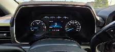 2022 Ford F-150 SUPERCAB XLT FX4 4X4 /ACCIDENT FREE/138 KM - ONL - Photo 18