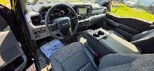 2022 Ford F-150 SUPERCAB XLT FX4 4X4 /ACCIDENT FREE/138 KM - ONL - Photo 21