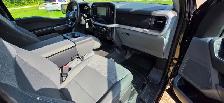 2022 Ford F-150 SUPERCAB XLT FX4 4X4 /ACCIDENT FREE/138 KM - ONL - Photo 22