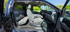 2022 Ford F-150 SUPERCAB XLT FX4 4X4 /ACCIDENT FREE/138 KM - ONL - Photo 25
