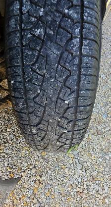 2022 Ford F-150 SUPERCAB XLT FX4 4X4 /ACCIDENT FREE/138 KM - ONL - Photo 28