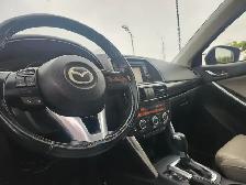 2015 Mazda CX-5 GT AWD GARANTIE 1 ANS - Photo 3