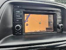 2015 Mazda CX-5 GT AWD GARANTIE 1 ANS - Photo 4