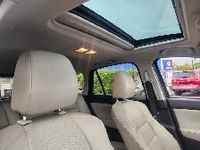 2015 Mazda CX-5 GT AWD GARANTIE 1 ANS - Photo 6