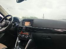 2015 Mazda CX-5 GT AWD GARANTIE 1 ANS - Photo 7