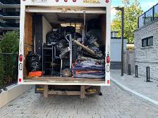 furniture delivery 24/7