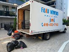 furniture delivery 24/7 - Photo 2