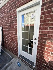 Professional Door and windows installater - Photo 6