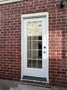 Professional Door and windows installater - Photo 7