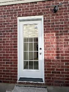 Professional Door and windows installater - Photo 8