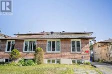 3 Bedroom apartment in a 2 unit house