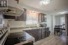 3 Bedroom apartment in a 2 unit house - Photo 2