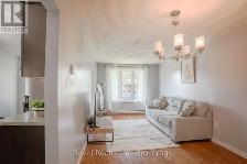 3 Bedroom apartment in a 2 unit house - Photo 3