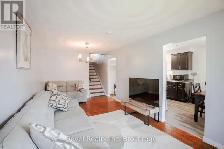 3 Bedroom apartment in a 2 unit house - Photo 4